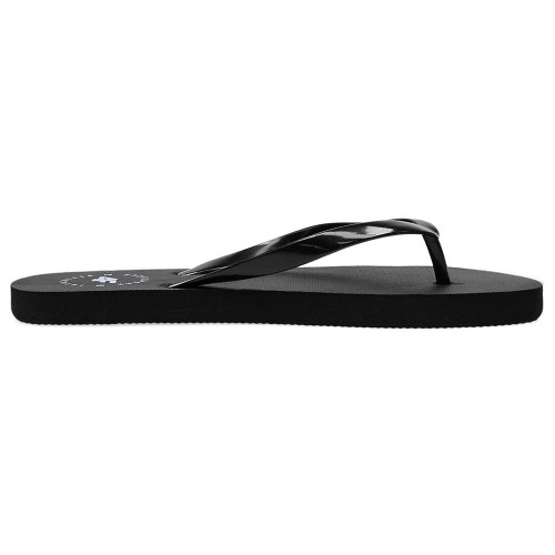 4F Girl's Flip-Flops